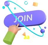 Junte-se ao cassino 11aa hoje mesmo