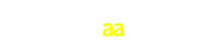 11aa