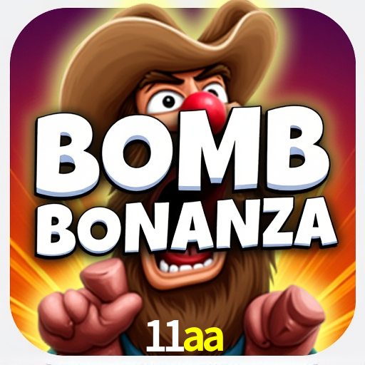 Apostas Esportivas na 11aa: Um Guia Completo