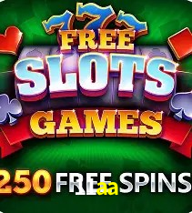 Explorando a Categoria de Eventos em Apostas na 11aa