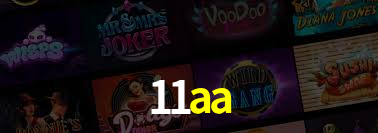 A Ascensão dos Esportes Eletrônicos: Um Novo Paradigma no Entretenimento