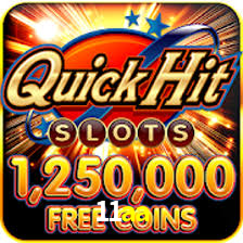 Descubra a Magia dos Jogos de Arcade no 11aa