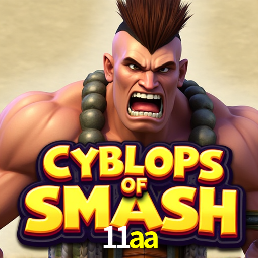 Desvendando o Mundo dos Jogos Virtuais na 11aa