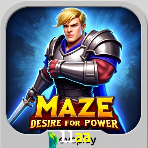 A Revolução dos Aplicativos de Jogos no 11aa