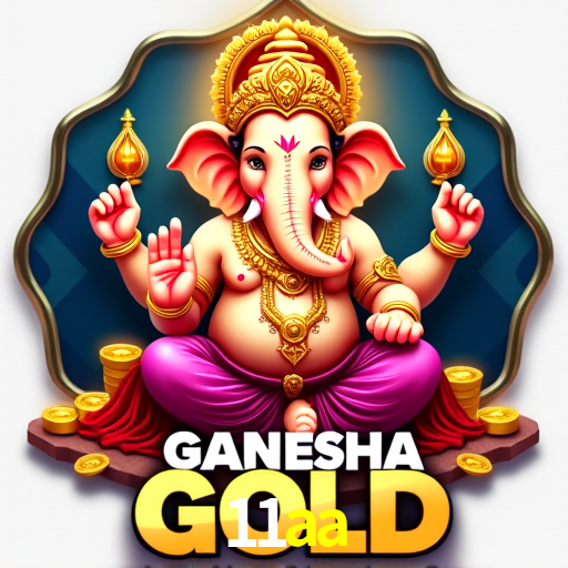 A Ascensão dos Esportes Eletrônicos: Um Novo Paradigma no Entretenimento