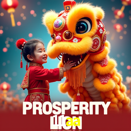 Desvendando o Mundo dos Jogos Virtuais na 11aa