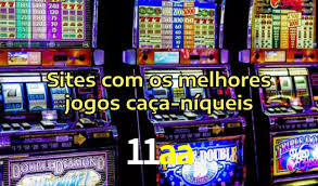 Descubra a Magia dos Jogos de Arcade no 330bet