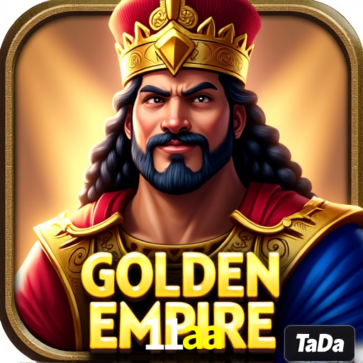 Descubra a Essência do 11aa: Nossa História e Compromissos