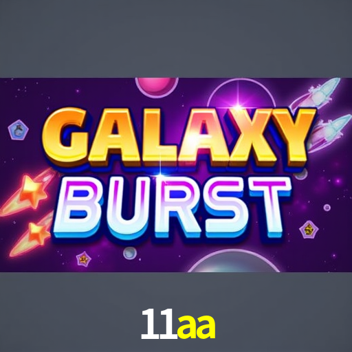 Descubra o Programa VIP da 11aa: Vantagens Exclusivas para Jogadores