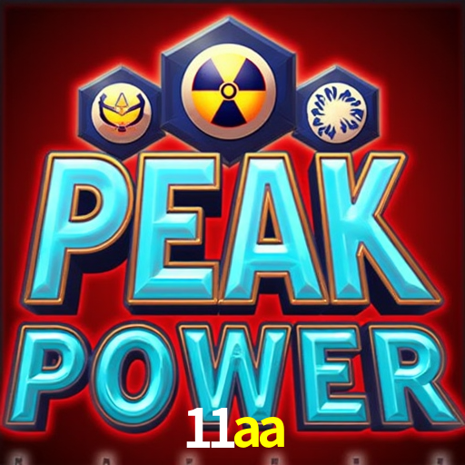 A Experiência Imersiva dos Cassinos Ao Vivo no 11aa