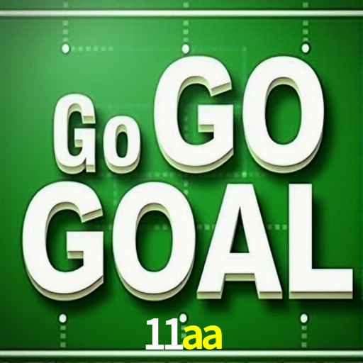 Apostas Esportivas na 11aa: Um Guia Completo