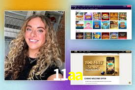 Desvendando o Mundo dos Jogos Virtuais na 11aa