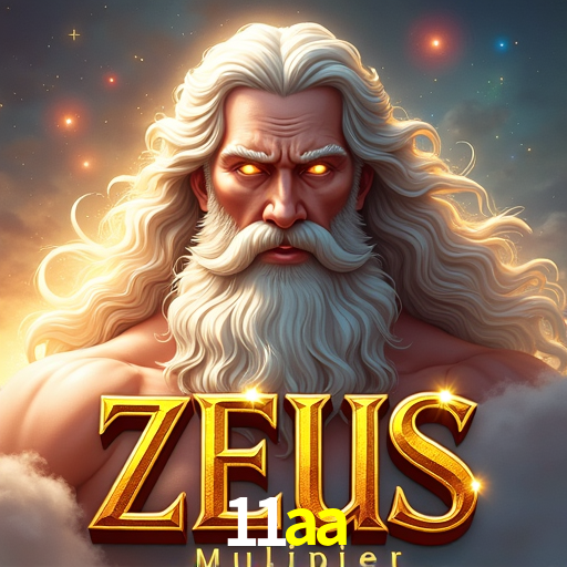 A Emoção da Loteria na 11aa: Uma Chance de Mudança de Vida