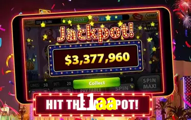 A Experiência Imersiva dos Cassinos Ao Vivo no 11aa