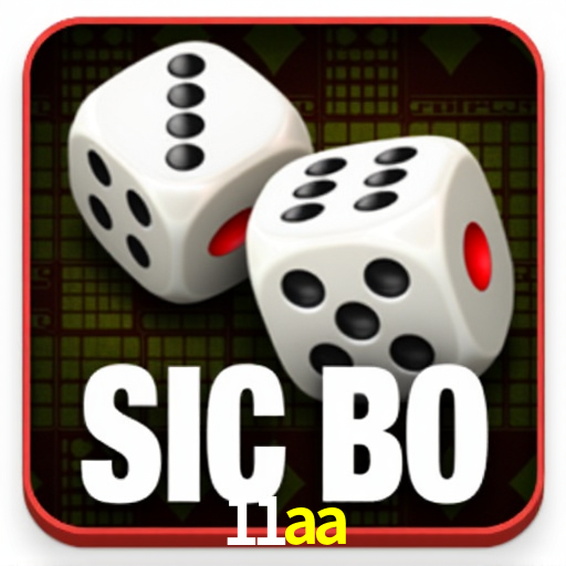 A Emoção da Loteria na 11aa: Uma Chance de Mudança de Vida