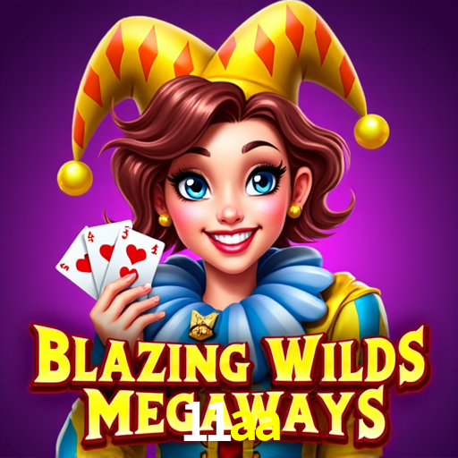 Apostas Esportivas na 11aa: Um Guia Completo