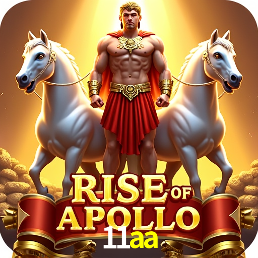 A Emoção da Loteria na 11aa: Uma Chance de Mudança de Vida