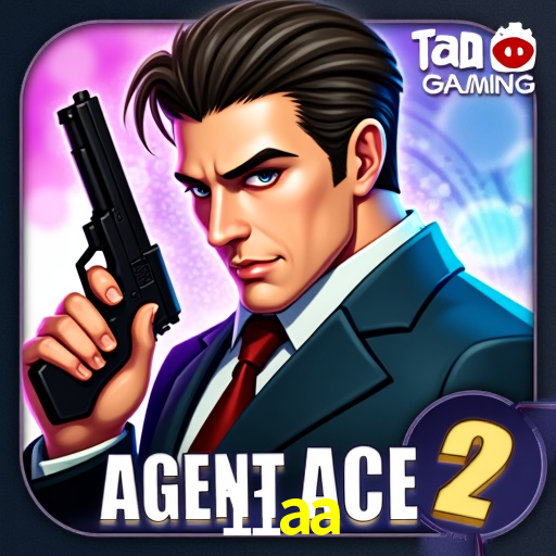 A Revolução dos Jogos Mobile: Diversão na Palma da Mão