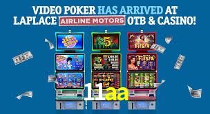 Descubra o Mundo do Cassino Online com 11aa