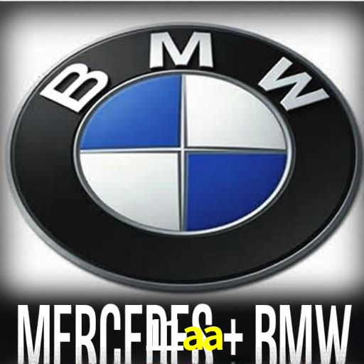 Descubra a Essência do 11aa: Nossa História e Compromissos