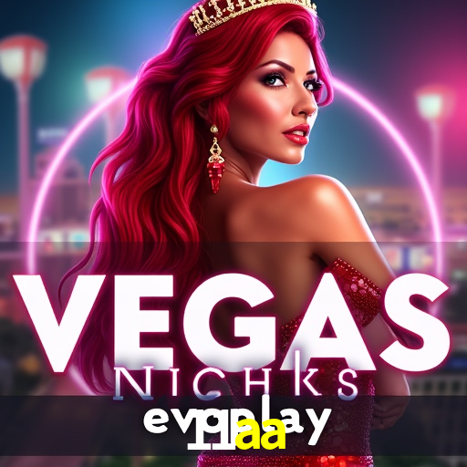 Inovações de Jogos na 11aa: O Futuro das Experiências Interativas