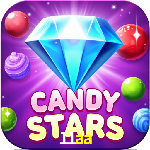 A Experiência Imersiva dos Cassinos Ao Vivo no 11aa