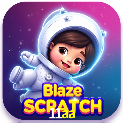 Descubra a Magia dos Jogos de Arcade no 11aa