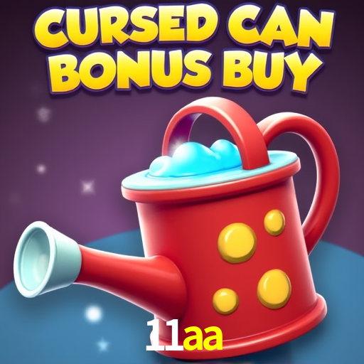 Inovações de Jogos na 11aa: O Futuro das Experiências Interativas