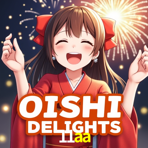 A Popularidade dos Caça-Níqueis no 11aa