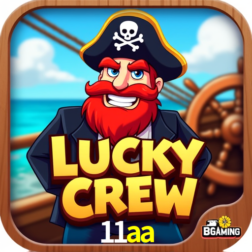 Descubra a Essência do 11aa: Nossa História e Compromissos